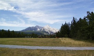 kananaskis2.jpg