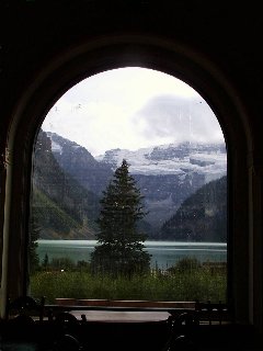 lakelouise4.jpg