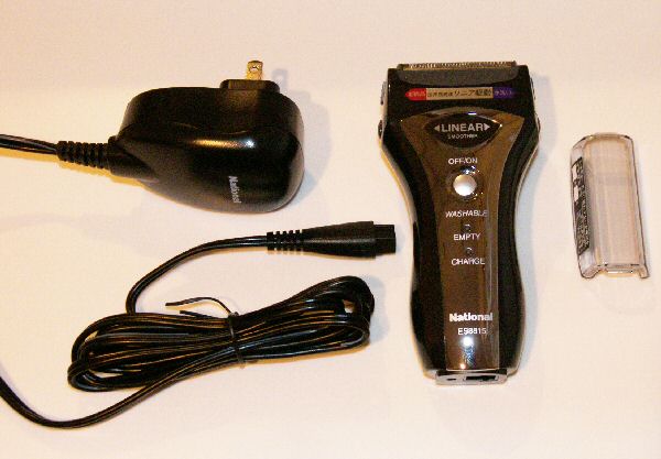 shaver0.jpg